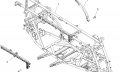 CHASSIS, MAIN RM - A10ZX85FL