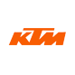 ATV KTM