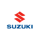 ATV Suzuki