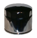 Olejov filtr od firmy Hiflo. HF172C