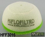 Vzduchov filtr Hiflo