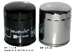 Olejov filtr od firmy Hiflo. HF171C