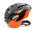 Kids Training Bike Helmet. KTM 3PW1872700