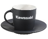 lek s podlkem Kawasaki. Kawasaki 122SPM0024
